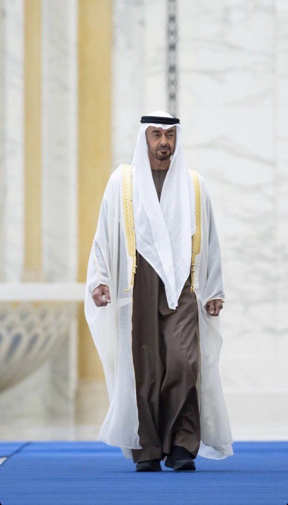 UAE50_2021b's tweet photo. @HHShkMohd سيدي 
صاحب السمو الشيخ 
محمد بن زايد آل نهيان🇦🇪
رئيس الدولة 
حفظكم الله ورعاكم ووفقكم لكل خير  🇦🇪 https://t.co/kZtL0mDSPj