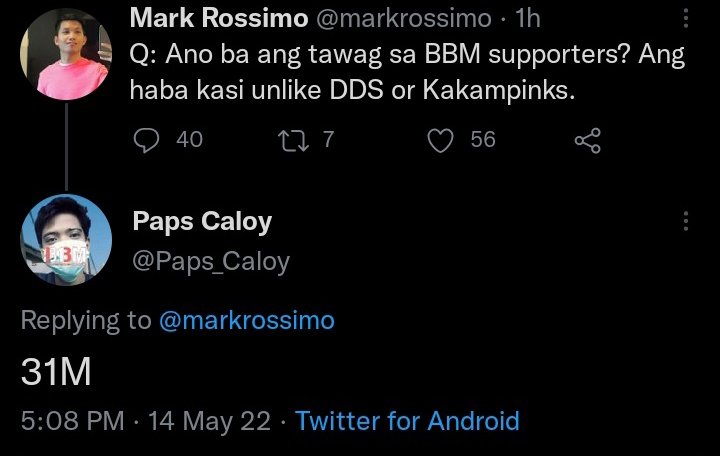 Paps_Caloy's tweet photo. Next Question Please. https://t.co/0UuiBoJuED