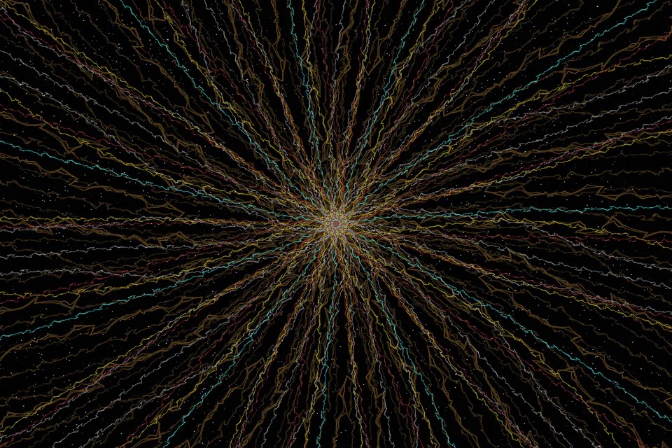 tanmay_ve's tweet photo. ⚡️💯
Collected Electric Rainbow by @Rageoverrun 
@wazirxnft https://t.co/AijPXMecVZ 

Trekking the web3 revolution @OneHalfMountain 
#NFTCommmunity #NFTs #NFTProjects https://t.co/PNW9Zmrs0z