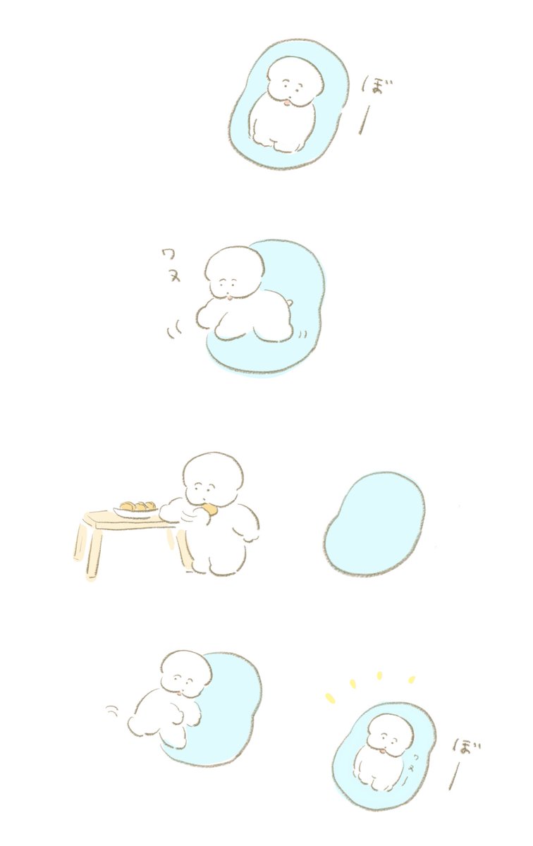 ワヌ山 Wanuyama さんのイラスト マンガ作品まとめ 1 件 Twoucan