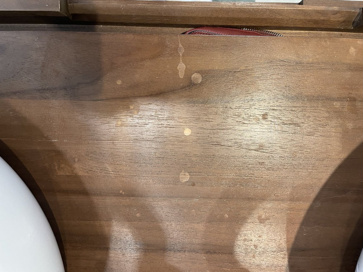 Mathilde Guichard tweet media