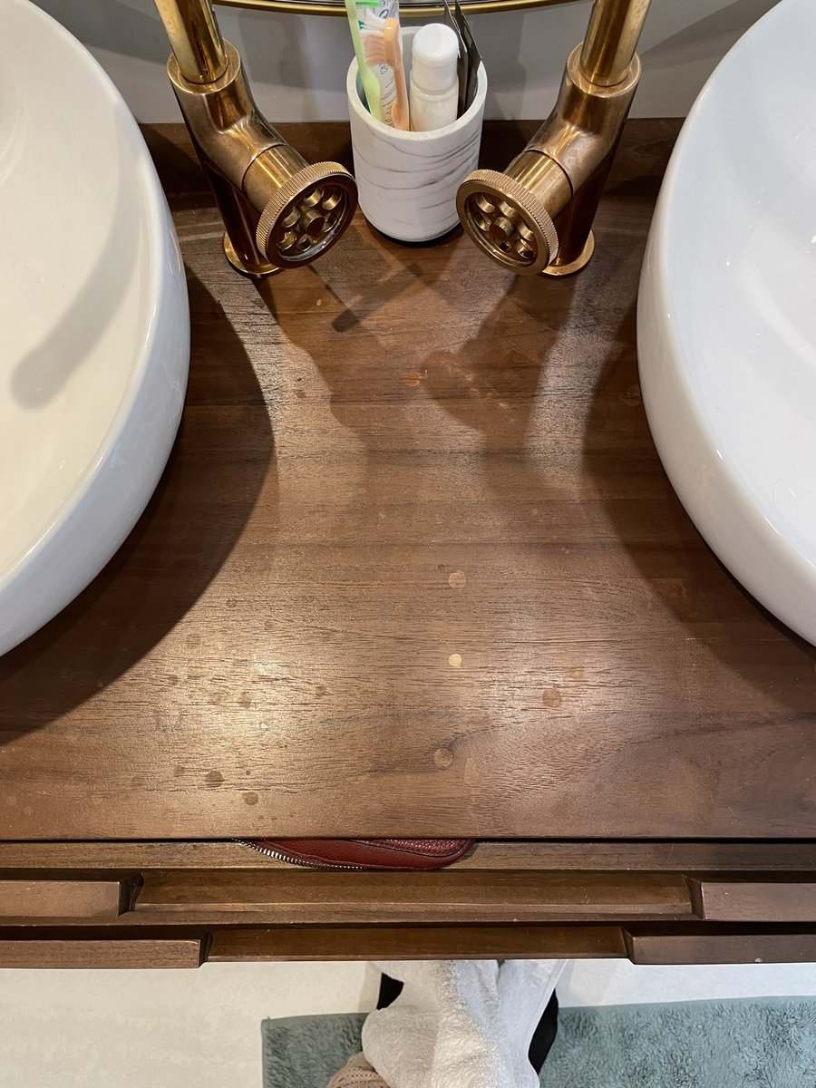 Mathilde Guichard tweet media