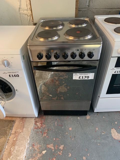 ApplianceBodmin's tweet photo. Page 5 https://t.co/iTGebU1jVt