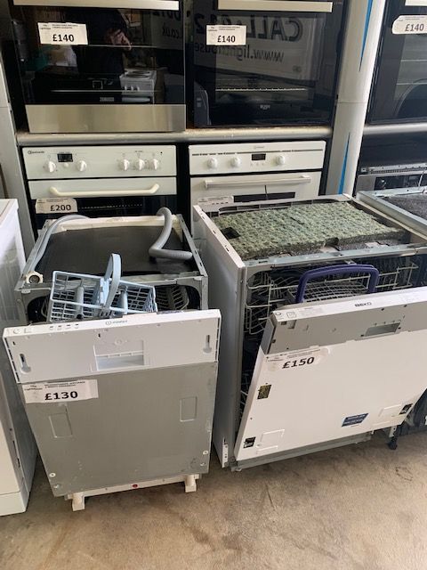 ApplianceBodmin's tweet photo. Page 6 https://t.co/5TTwc1KCdJ