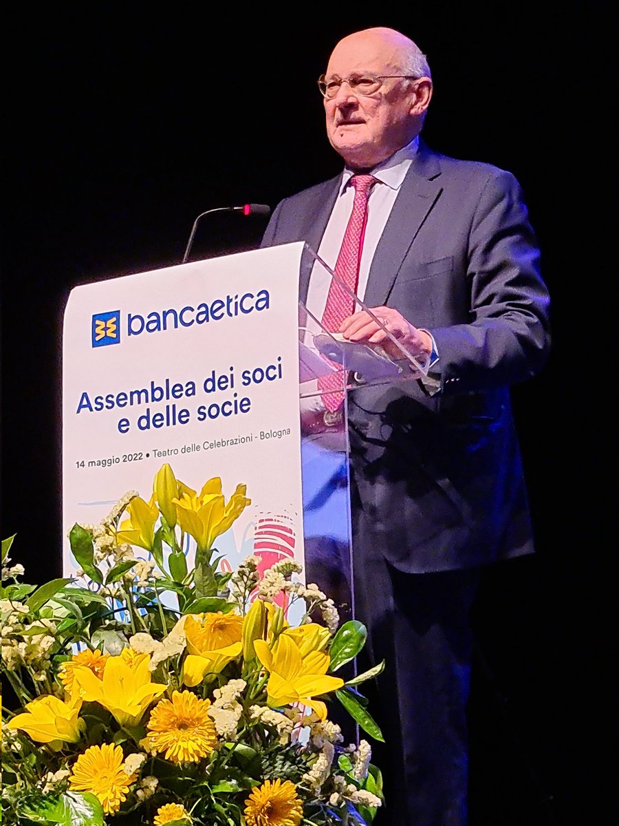 Giuseppe Lanzi tweet media