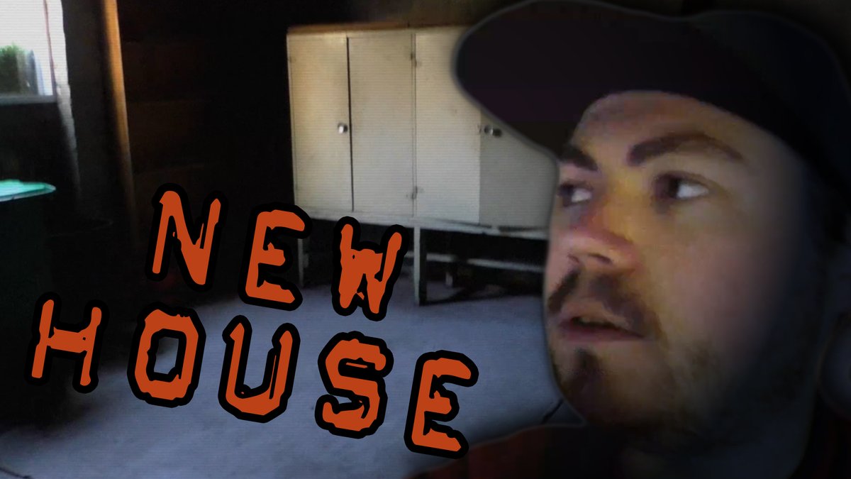 Square Eyed Jak tweet media