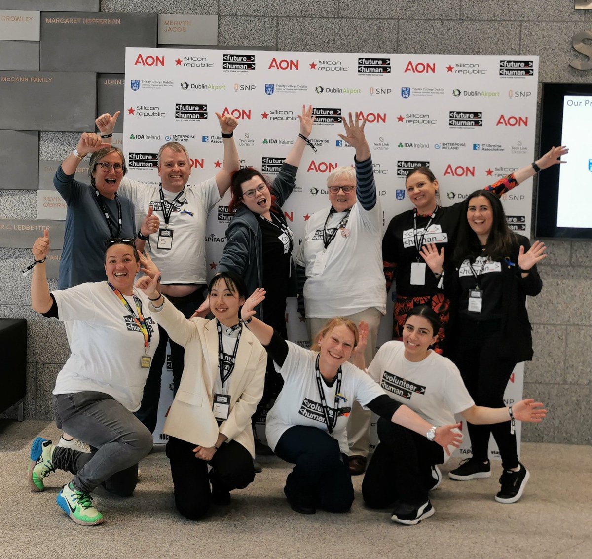 Rachel Mathews-McKay she/her tweet media