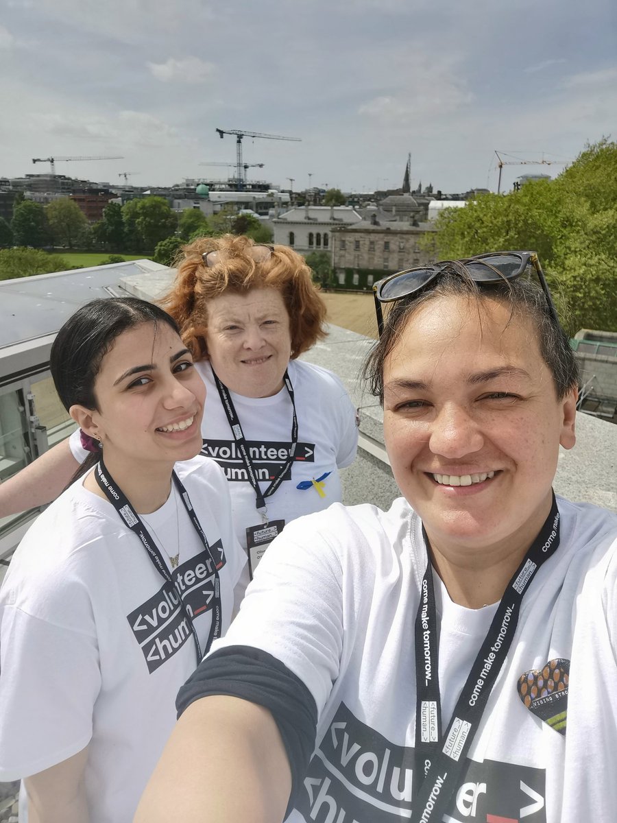 Rachel Mathews-McKay she/her tweet media