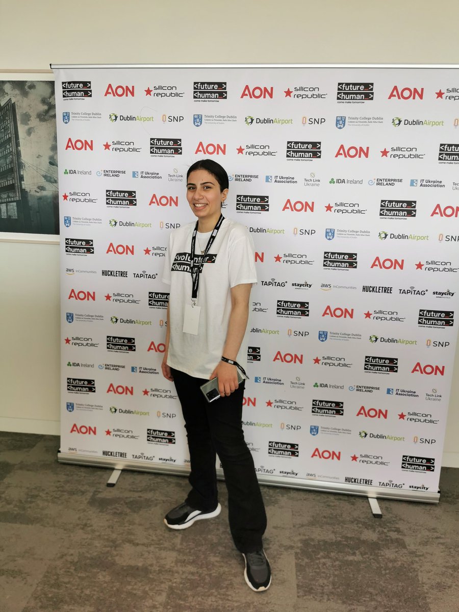 Rachel Mathews-McKay she/her tweet media