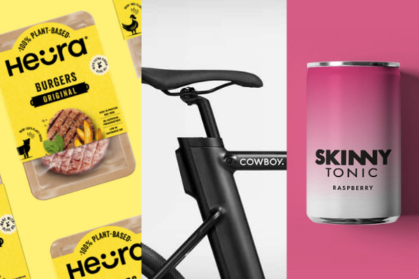 Crowdfunding Champions tweet media