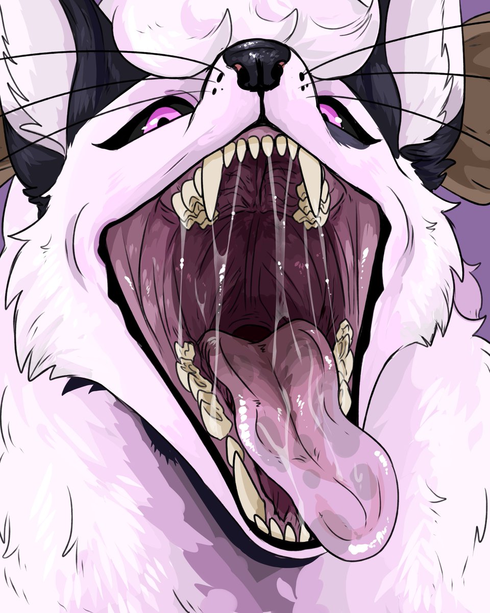 Swamp_Jaws's tweet photo. Some recently done stream coms https://t.co/gPFoFm85vY