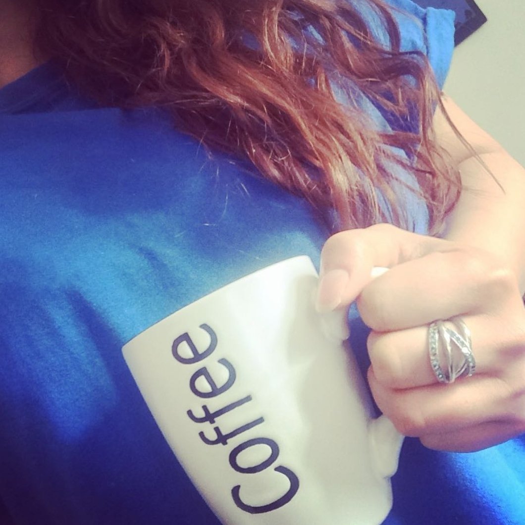 doofuspigs's tweet photo. Good Morning😊
☕📷
#photography #photooftheday #love #ArtistOnTwitter #photo #nature #picoftheday #photographer #beautiful #art #fashion #travel #photoshoot #coffee #goodmorning #guiltypleasures #naturephotography #model #me #style #instalike #happy #likes #travel #doofuspigs https://t.co/FqihsWsrfa