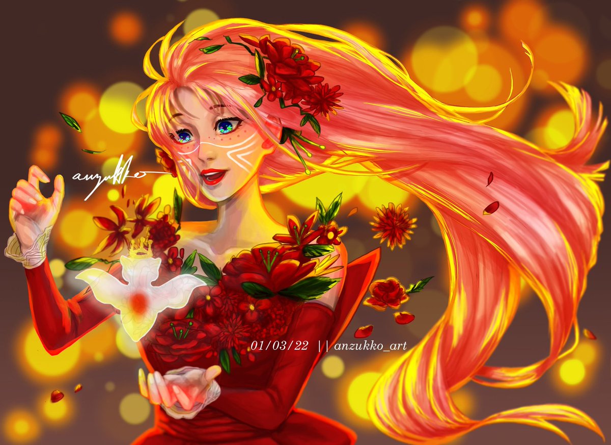 ❝ Buenos días tengáis todos, dioses y mortales. ❞

© anzukko_art ᵒᶰ ᵗʷᶤᵗᵗᵉʳ