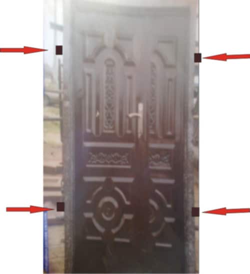 EngineeringAlls's tweet image. Top 6 Easy Steps To Fix Made-in-Nigeria Security Iron Doors engineeringall.com/steps-to-fix-m… #FAQsFrequentlyAskedQuestions #StructuralEngineering #doordesign