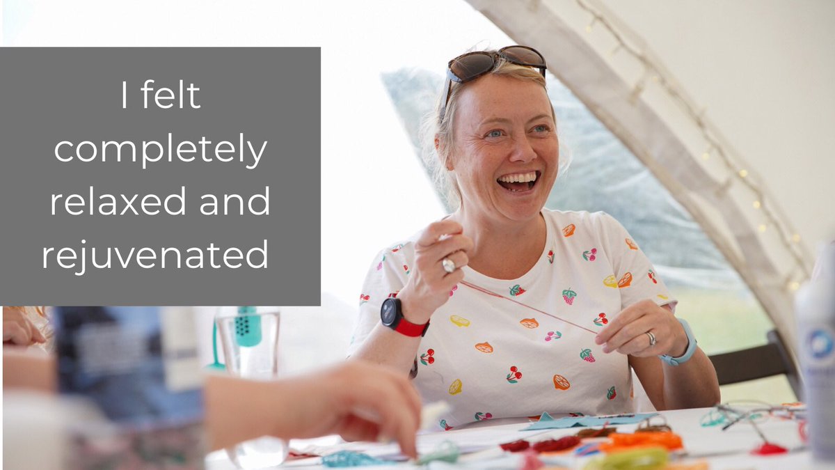 CommsUnplugged's tweet photo. Thinking about coming to #CU22 but not sure if it’s for you? We’re sharing feedback from Unpluggers who attended #CU21. And we’re always happy to chat about the event - just drop us a line at commsunplugged@gmail.com.
Tickets on sale now at https://t.co/XRqclm9uEA https://t.co/fodyyM08HF
