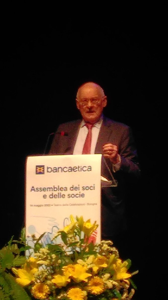 Per una finanza sostenibile deve essere attenta alla questione femminile. 3 donne su 10 non hanno un conto corrente!