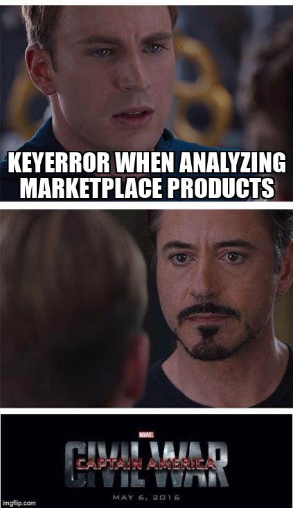 Meme Overflow tweet media