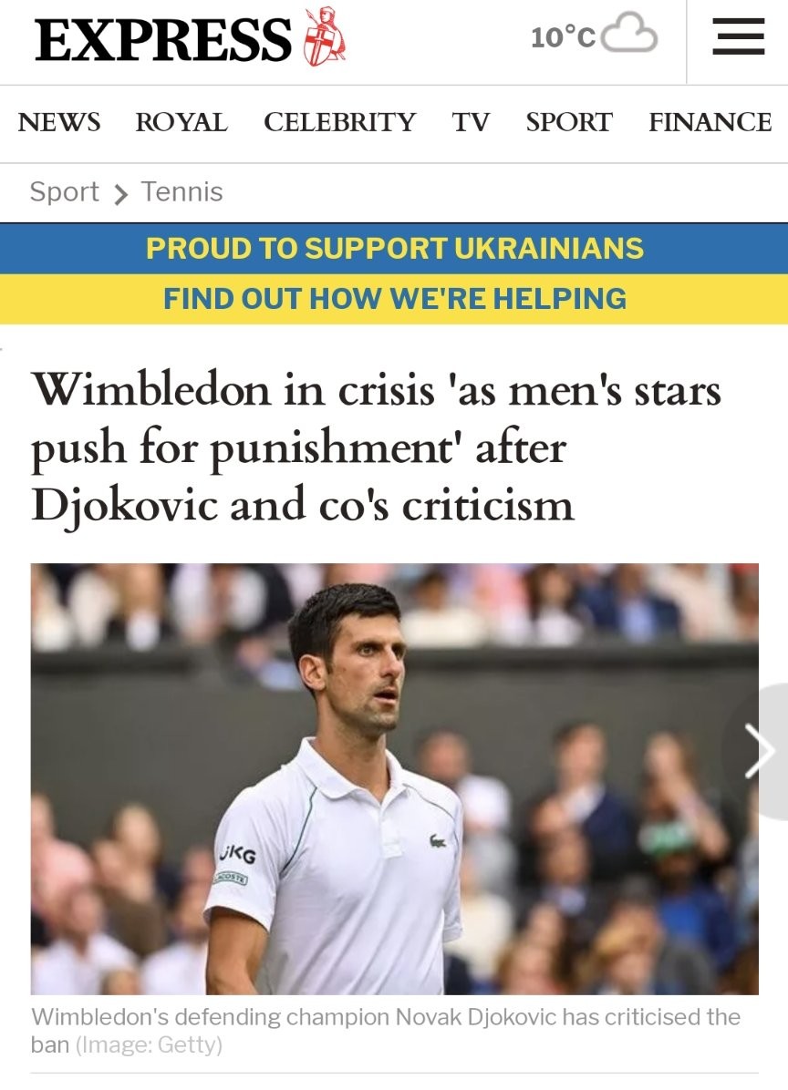 FStUwm7WUAA4BGL?format=jpg&name=medium