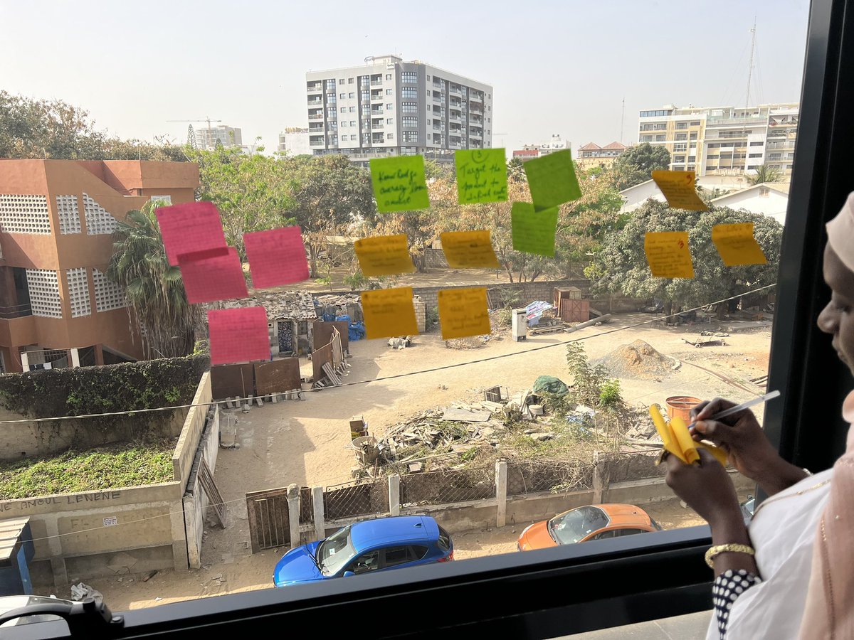 Codesign Center tweet media