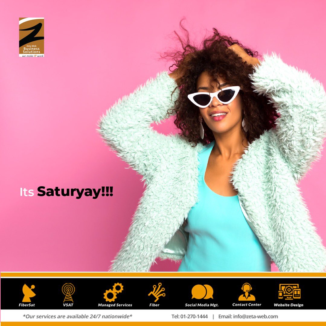 zetawebnigeria's tweet photo. Dare to be different.
Embrace what makes you uniquely YOU!

#weekend #saturday #chilledweekend #weekendvibes #weekendmood #netflix #food#staysafe #fastnternetinlekki #internetprovider #love #high-speed   #finallyweekend#goodvibes #funday #relax #moviedate https://t.co/lUnxXVp5Uu
