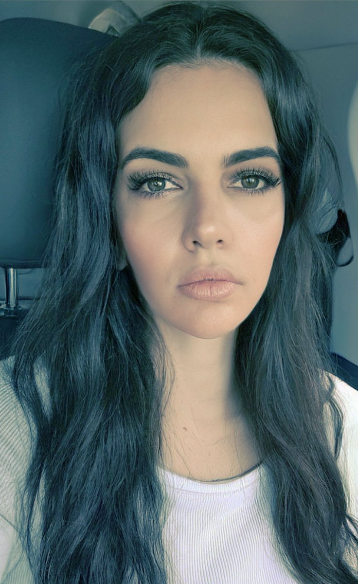 Ana Zanichelli tweet media