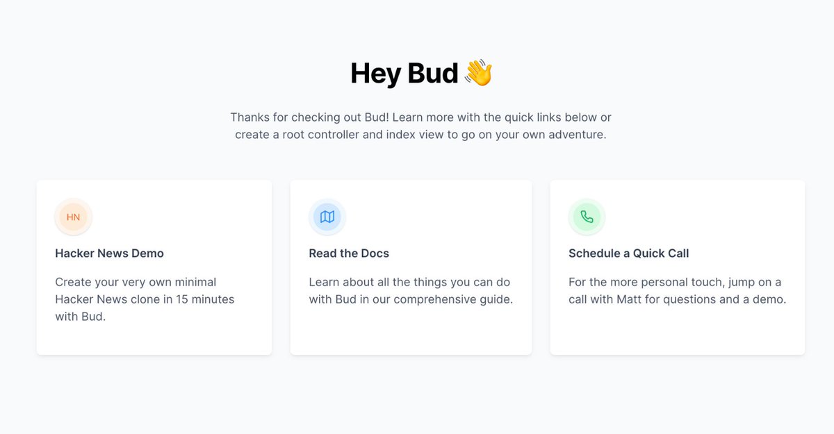 A new full-stack web framework with Go for BE and Svelte for FE.
#golang

go4.li/msy5EA