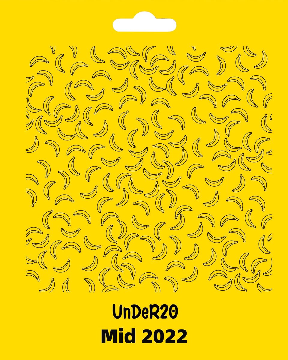 CHINESE BOY Art Toy
COMING SOON