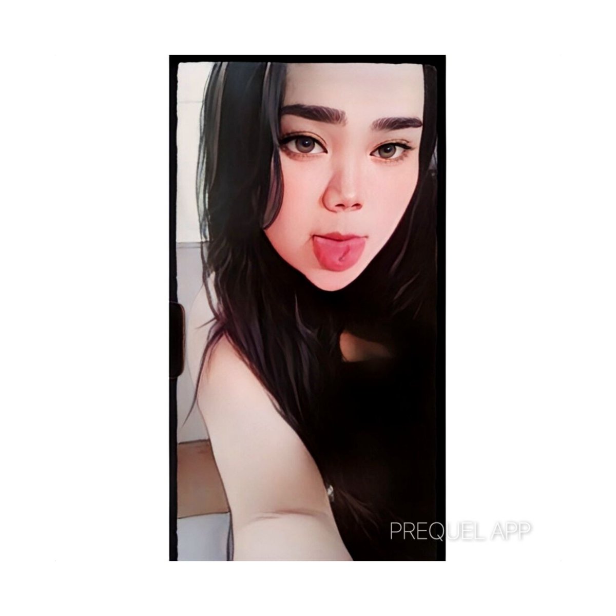Cheng (@Cheng32660940) / Posts / X