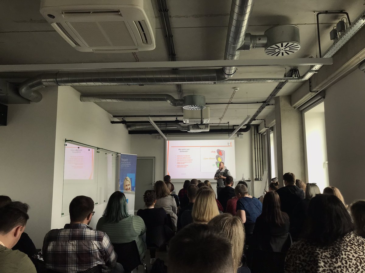 automatingguy's tweet image. First in-person conference after such a looooong time - and it’s test:fest again :)! #testfest #conference