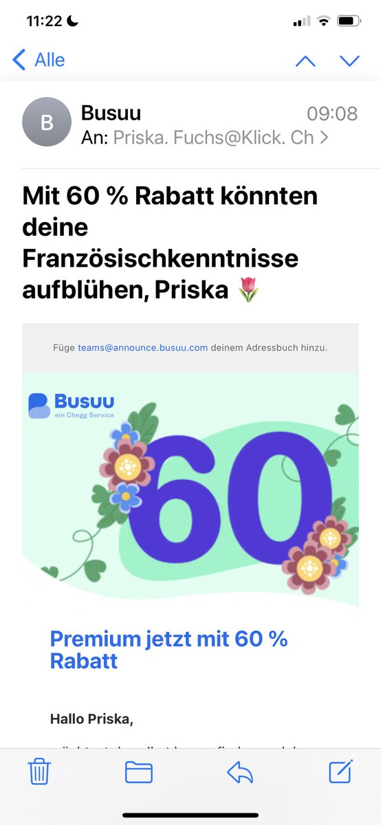 Priska Fuchs tweet media