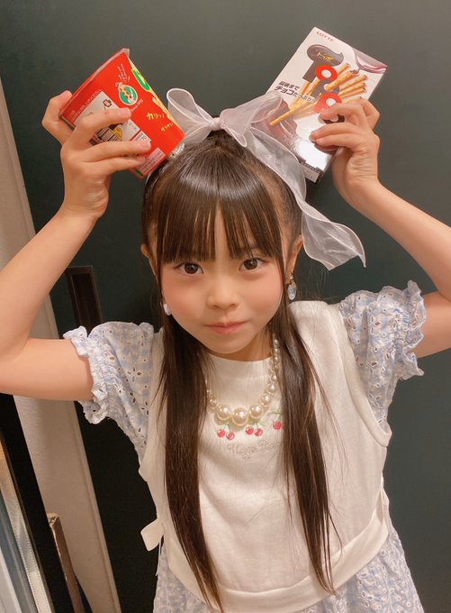 Twitterのコスプレ画像10