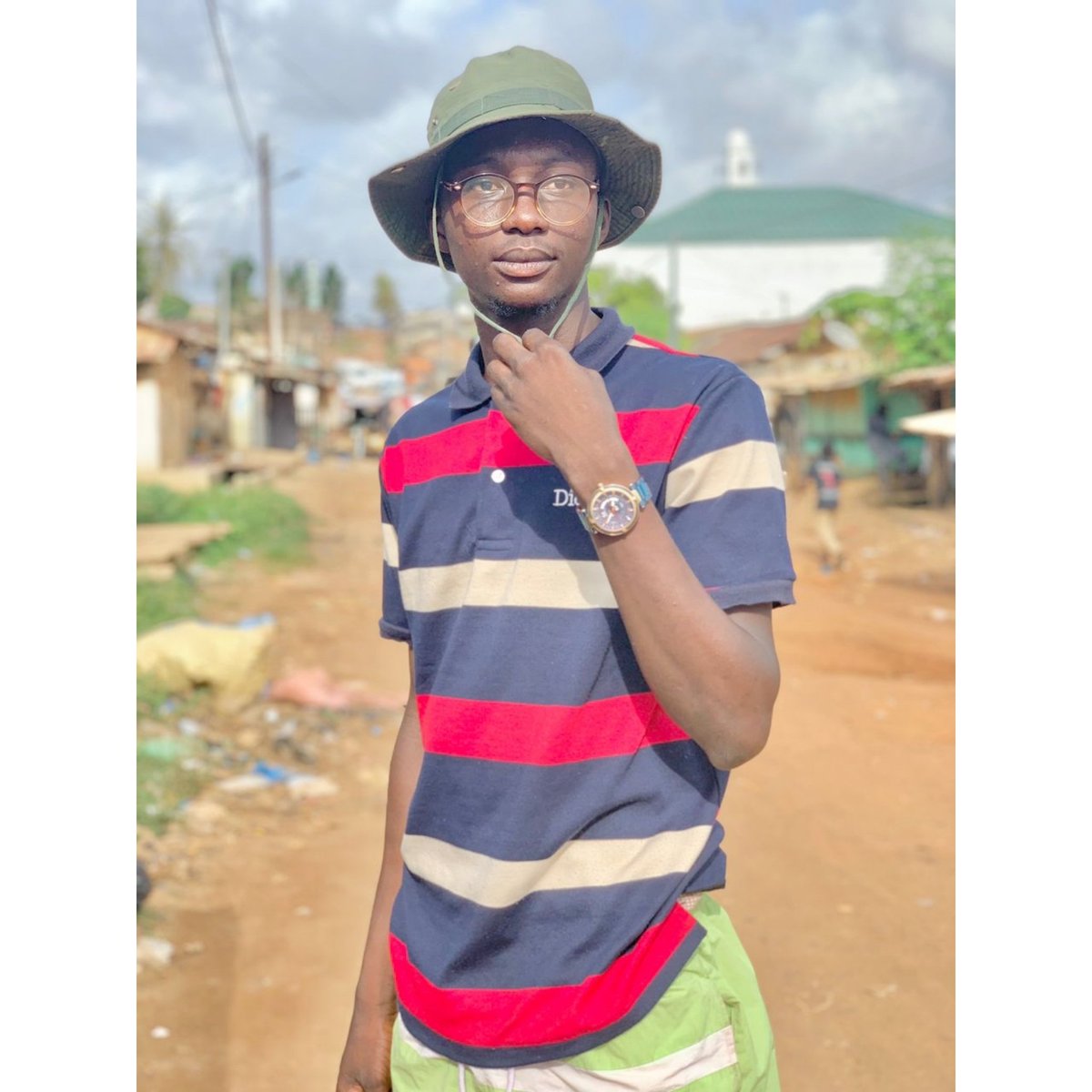 losto_moribi's tweet photo. https://t.co/t22up2a2EQ