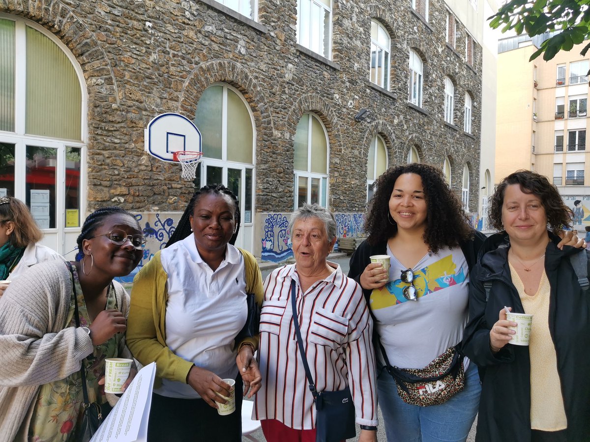 Sébastien ROBERT, sdb tweet media