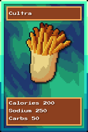 👻🕯️Dr.Gonzo🤘🥀 tweet media