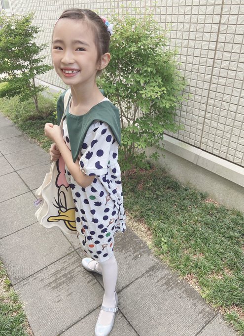 岩本ひまりのTwitter画像32