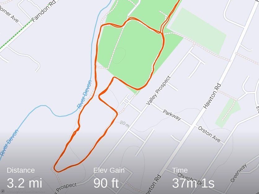 GorillaManFitn1's tweet photo. Newark Parkrun smashed out with my side Sidekick before my shift @Anytime Fitness 🥊🏃‍💪❤️🏋️‍♀️ #fitnessmotivation #newarkparkrun #goprohero6 #ukcoaching #salter #myprotien #maxiteams #wellyx #alphadesigns #fitbit #anytimefitness #britishredcross #precisionnutrition https://t.co/baUMrXiLVT