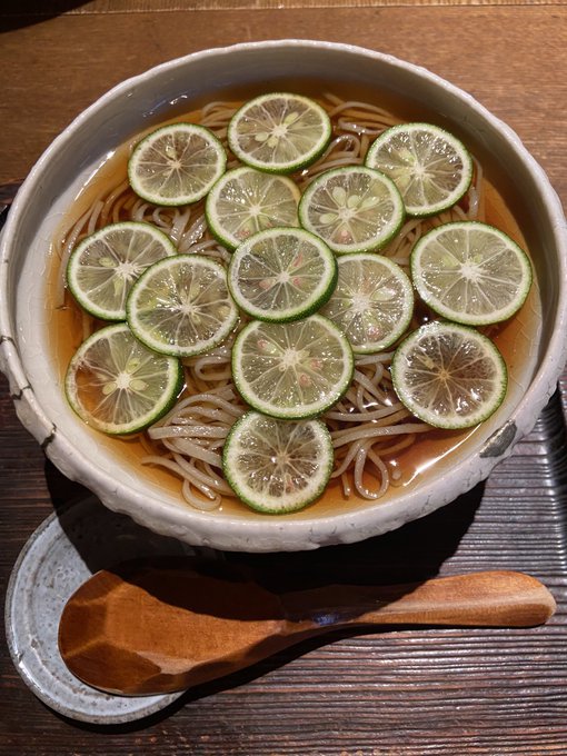 すだちのtwitterイラスト検索結果 古い順