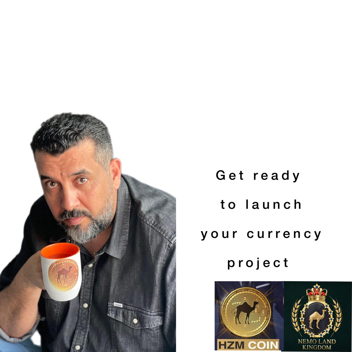 <a href="/HZMCoin/">HZM Coin</a> <a href="/malarab1/">محمد العرب</a> @hzmArmy @hzm_of <a href="/cz_binance/">CZ 🔶 BNB</a> <a href="/nayibbukele/">Nayib Bukele</a> 
hzmcoin.com
👇👇👇👇
nemolandkingdom.com
