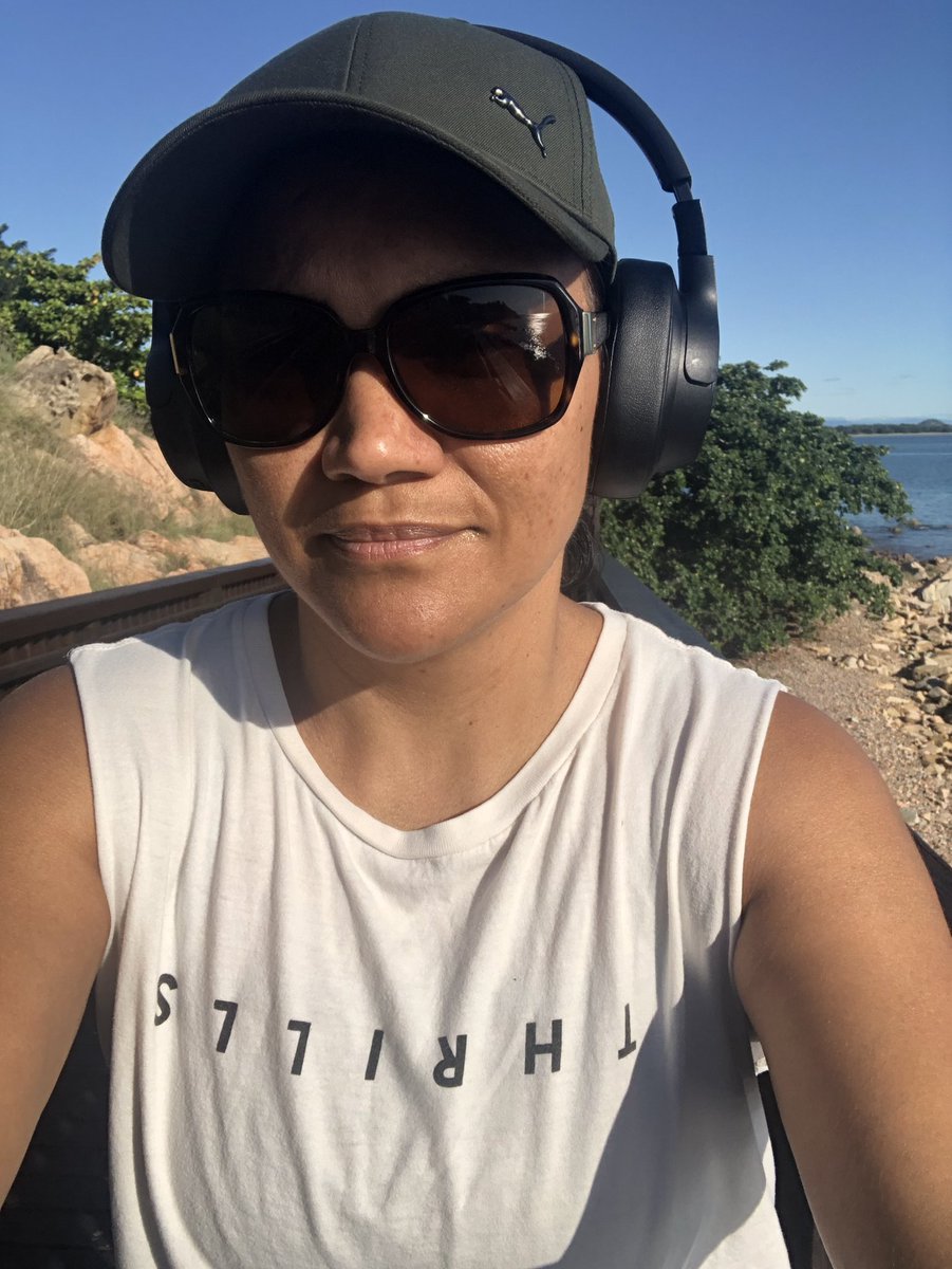 free84thinker's tweet photo. Can everything just go back to normal! #IAMOVERIT #stressandanxietysux #fktheNWO https://t.co/TqfPKwVVFZ