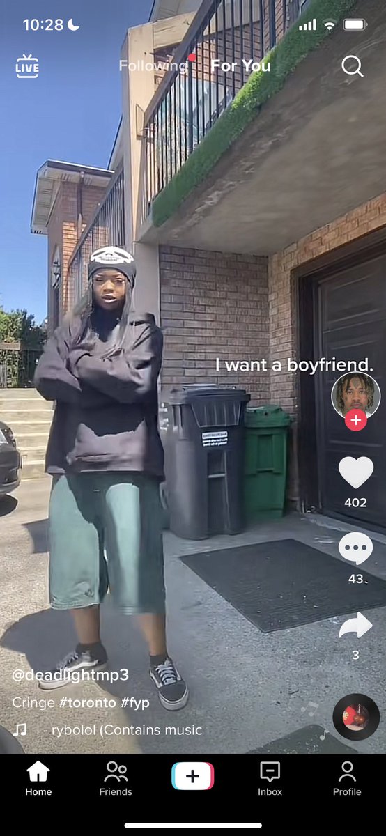 rarivsrari's tweet photo. Wyd on my feed nigga @DEADLGHT https://t.co/JYzwv6V74N