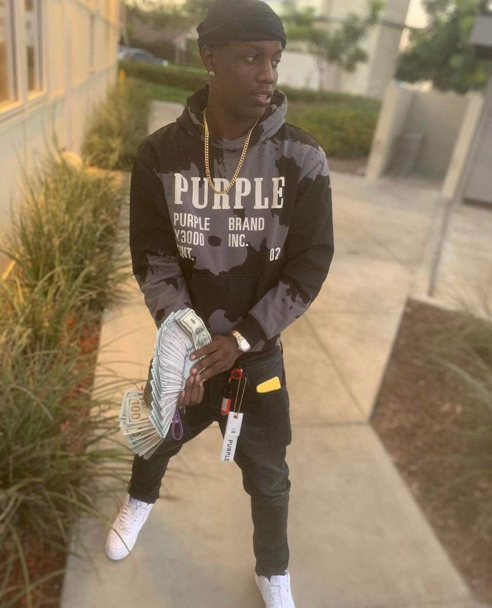 Btches Inspo 🙂‍↕️ tweet media