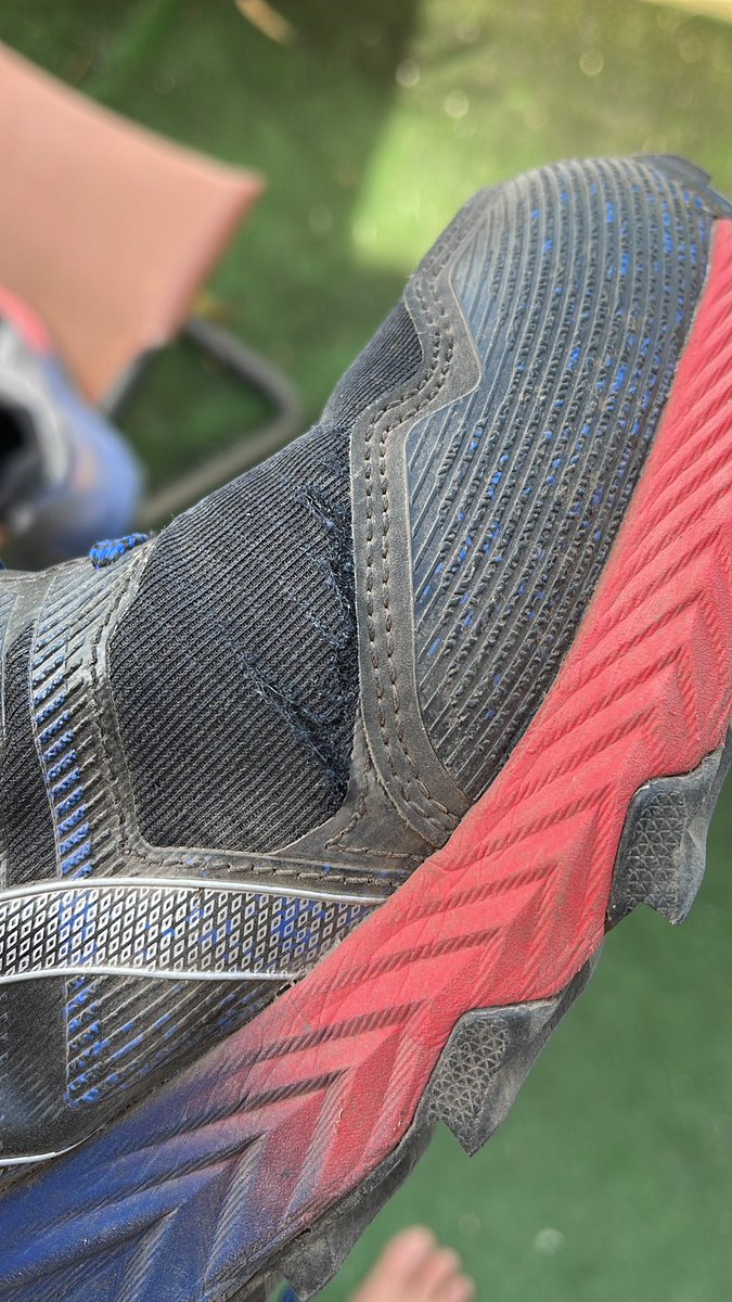 Auraqual tweet media