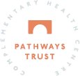 <a href="/pathways_trust/">Pathways Trust</a> are hiring an Operations and Communications Officer.

They're looking for a dynamic person who wants to use their skills to support their work in the local community.

For more information as well as our other vacancies, see the link below:
romanroadlondon.com/jobs/operation…