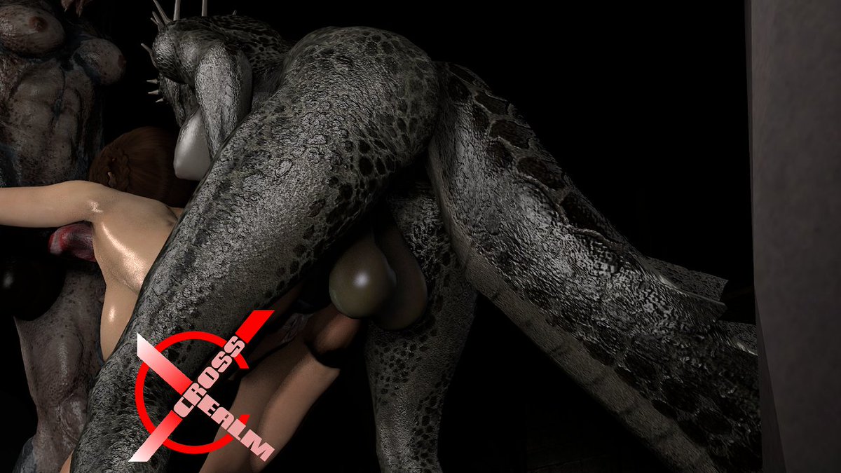 krossrealm's tweet photo. Predator X Part 4: Picture Update 3
DP session in patreon now.

Early access and regular updates at https://t.co/azH27kV8fn

#futanari #DOA #argonian #deepthroath #Predator #Shemale #Futa #SFM #3D #3danime

@DeepThr04T
 @DailyHentaipic1
 @DoujinsApp
 @AppDoujins
 @Hentai0Futanari https://t.co/NpCQbSqmRT