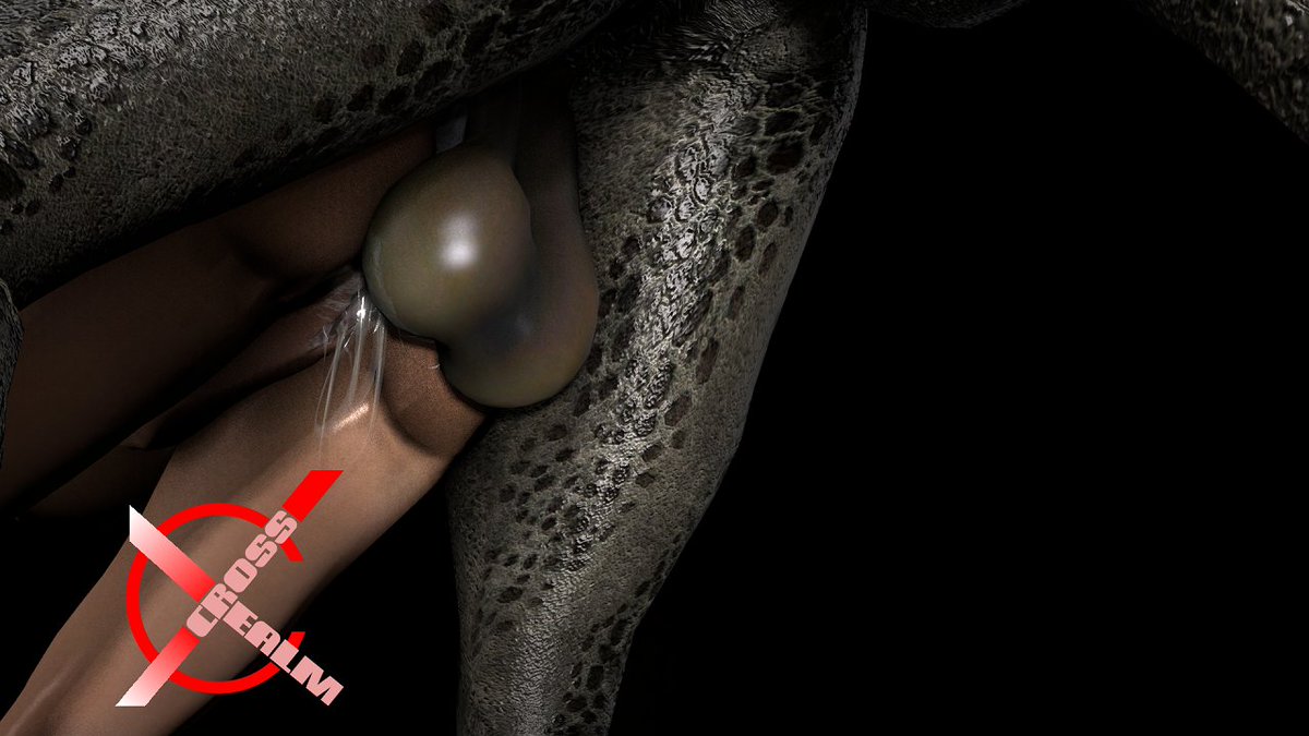 krossrealm's tweet photo. Predator X Part 4: Picture Update 3
DP session in patreon now.

Early access and regular updates at https://t.co/azH27kV8fn

#futanari #DOA #argonian #deepthroath #Predator #Shemale #Futa #SFM #3D #3danime

@DeepThr04T
 @DailyHentaipic1
 @DoujinsApp
 @AppDoujins
 @Hentai0Futanari https://t.co/NpCQbSqmRT