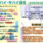 ツイートに含まれる画像