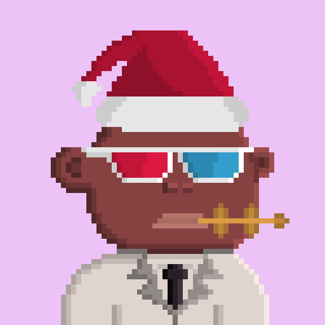 #GM to all #CoolMates 😎