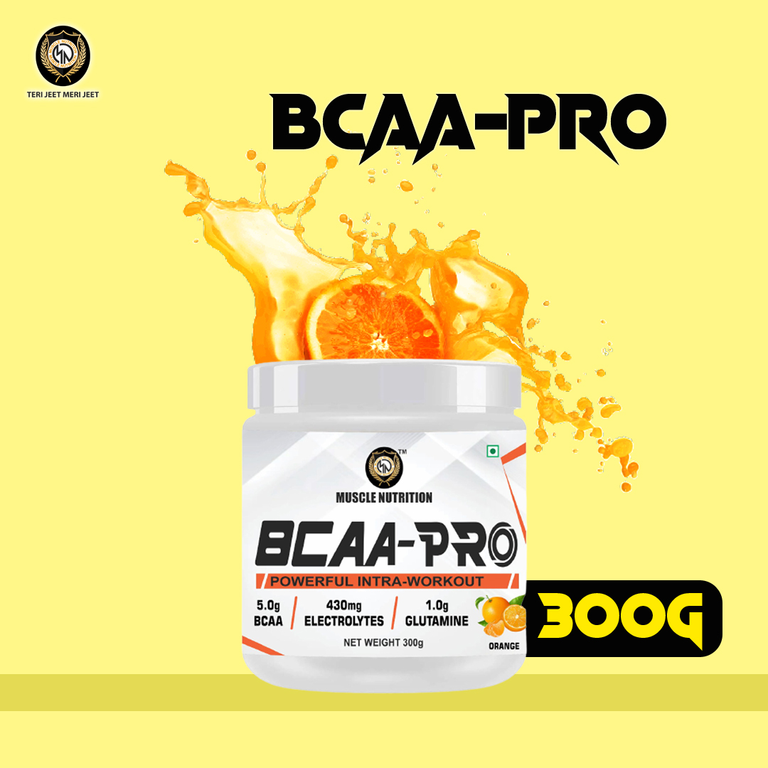 MuscleNutritio5's tweet photo. Muscle Nutrition BCAA-PRO (300g) is best Muscle Recovery Gym Supplements Products💪
.
For More Details Call @7669944429 &amp; Order Now👇
https://t.co/BtvbOBWQsn
.
#MN #MuscleNutrition #BCAAPro #Bcaa #MNBCAA #EAAOnline #BcaaOnline #Preworkout #BcaaPreworkout
#bcaaSupplements #Omega3 https://t.co/OEMgi1MaAR
