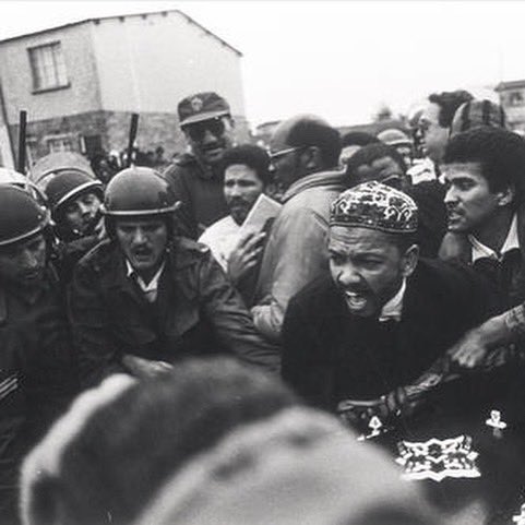 Zaheeruddin White tweet media