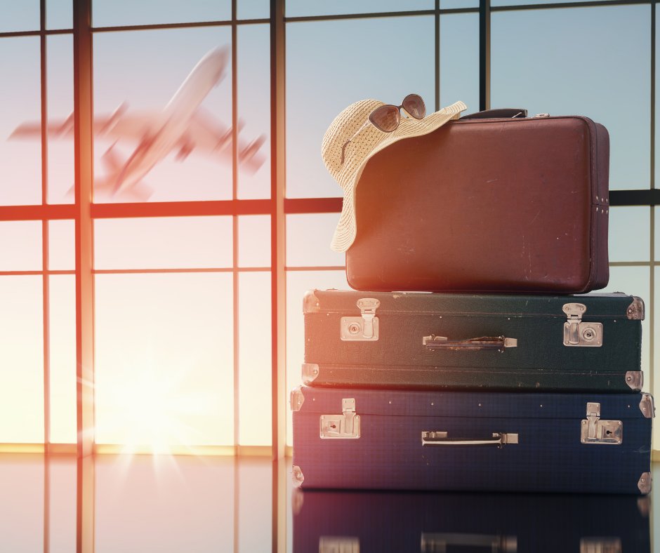 Looking for a break away?  Here at Compass Holidays we offer a variety of #walking and #cycling holidays across the UK, including national trails.  Our friendly, knowledge team are on hand to help with anything you require.  Talk to us to plan your perfect trip!